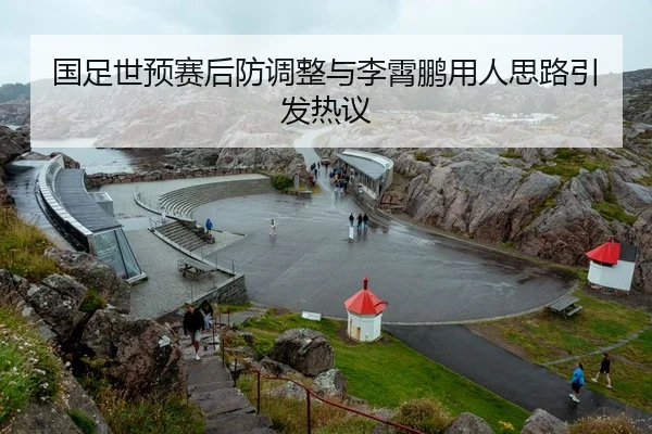 国足世预赛后防调整与李霄鹏用人思路引发热议